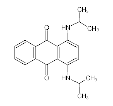 罗恩/Rhawn 溶剂蓝36，R005247-100g CAS:14233-37-5，BR，100g/瓶 售卖规格：1瓶