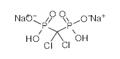 罗恩/Rhawn 氯磷酸二钠，R005213-200mg CAS:22560-50-5，98%，200mg/瓶 售卖规格：1瓶