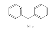 罗恩/Rhawn 二苯甲胺，R005085-5ml CAS:91-00-9，97%，5ml/瓶 售卖规格：1瓶
