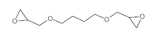 罗恩/Rhawn 1,4-丁二醇二缩水甘油醚，R005052-1kg CAS:2425-79-8，60%，1kg/瓶 售卖规格：1瓶