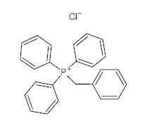 罗恩/Rhawn 苄基三苯基氯化磷，R005044-500g CAS:1100-88-5，99%，500g/瓶 售卖规格：1瓶