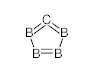 罗恩/Rhawn 碳化硼，R004983-500g CAS:12069-32-8，1-10 μm，98%，500g/瓶 售卖规格：1瓶
