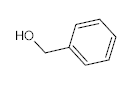 罗恩/Rhawn 苯甲醇，R004977-5ml CAS:100-51-6，99.5%（标准试剂），5ml/瓶 售卖规格：1瓶