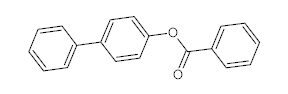 罗恩/Rhawn 4-二苯基苯甲酸，R004957-5g CAS:2170-13-0，98%，5g/瓶 售卖规格：1瓶