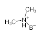 罗恩/Rhawn 二甲胺基甲硼烷，R004905-2.5L CAS:74-94-2，10%（溶剂：H2O），2.5L/瓶 售卖规格：1瓶