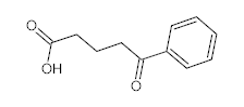 罗恩/Rhawn 4-苯甲酰基丁酸，R004810-25g CAS:1501-05-9，95%，25g/瓶 售卖规格：1瓶