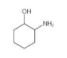 罗恩/Rhawn 2-氨基环己醇，R004635-5g CAS:6850-38-0，98%，5g/瓶 售卖规格：1瓶