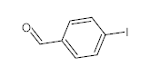 罗恩/Rhawn 4-碘苯甲醛，R004498-1g CAS:15164-44-0，97%，1g/瓶 售卖规格：1瓶