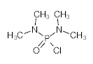 罗恩/Rhawn 双(二甲胺基)氯酸磷，R004475-5g CAS:1605-65-8，97%，5g/瓶 售卖规格：1瓶