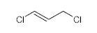 罗恩/Rhawn 反式-1,3-二氯丙烯，R004326-5ml CAS:10061-02-6，97%，5ml/瓶 售卖规格：1瓶