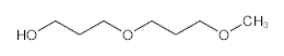 罗恩/Rhawn 二丙二醇甲醚，异构体混合物，R004033-500ml CAS:34590-94-8，98%，500ml/瓶 售卖规格：1瓶
