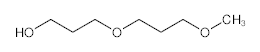 罗恩/Rhawn 二丙二醇甲醚，异构体混合物，R004033-100ml CAS:34590-94-8，98%，100ml/瓶 售卖规格：1瓶