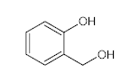 罗恩/Rhawn 水杨醇，R003990-25g CAS:90-01-7，98%，25g/瓶 售卖规格：1瓶