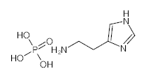 罗恩/Rhawn 二磷酸组胺,一水合物，R003957-25g CAS:51-74-1，99%，25g/瓶 售卖规格：1瓶