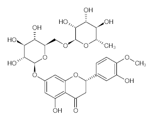 罗恩/Rhawn 二氢黄酮甙，R003932-20mg CAS:520-26-3，分析标准试剂，20mg/瓶 售卖规格：1瓶