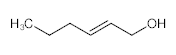罗恩/Rhawn 反式-2-己烯醇，R003845-25ml CAS:928-95-0，97%，25ml/瓶 售卖规格：1瓶