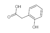 罗恩/Rhawn 2-羟基苯乙酸，R003844-250g CAS:614-75-5，99%，250g/瓶 售卖规格：1瓶