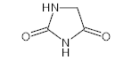 罗恩/Rhawn 海因，R003821-500g CAS:461-72-3，98%，500g/瓶 售卖规格：1瓶