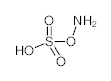 罗恩/Rhawn 羟胺-O-磺酸，R003814-25g CAS:2950-43-8，97%，25g/瓶 售卖规格：1瓶