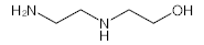 罗恩/Rhawn N-(2-羟乙基)乙二胺，R003811-500g CAS:111-41-1，CP，500g/瓶 售卖规格：1瓶