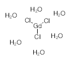罗恩/Rhawn 氯化钆(III),六水合物，R003775-5g CAS:13450-84-5，99.9%(高纯试剂)，5g/瓶 售卖规格：1瓶