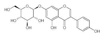 罗恩/Rhawn 染料木苷，R003743-1g CAS:529-59-9，95%，1g/瓶 售卖规格：1瓶