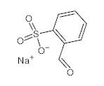 罗恩/Rhawn 2-甲酰苯磺酸钠，R003673-25g CAS:1008-72-6，95%，25g/瓶 售卖规格：1瓶