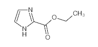 罗恩/Rhawn 咪唑-2-甲酸乙酯，R003637-1g CAS:33543-78-1，97%，1g/瓶 售卖规格：1瓶