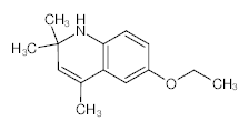 罗恩/Rhawn 乙氧基喹啉，R003504-100g CAS:91-53-2，90%，100g/瓶 售卖规格：1瓶