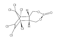 罗恩/Rhawn β-硫丹标准溶液，R003500-1ml CAS:33213-65-9，10μg/ml u=5%，1ml/瓶 售卖规格：1瓶