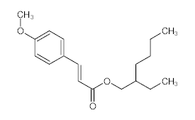 罗恩/Rhawn 反式-4-甲氧基肉桂酸异辛酯，R003490-50ml CAS:83834-59-7，98%，50ml/瓶 售卖规格：1瓶