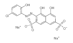 罗恩/Rhawn 铬蓝SE，R003471-5g CAS:1058-92-0，80% （高纯试剂），5g/瓶 售卖规格：1瓶