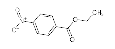 罗恩/Rhawn 4-硝基苯甲酸乙酯，R003454-100g CAS:99-77-4，99%，100g/瓶 售卖规格：1瓶