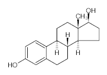 罗恩/Rhawn 雌二醇，R003418-1g CAS:50-28-2，98%，1g/瓶 售卖规格：1瓶