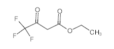 罗恩/Rhawn 4,4,4-三氟乙酰乙酸乙酯，R003411-25g CAS:372-31-6，98%，25g/瓶 售卖规格：1瓶