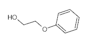 罗恩/Rhawn 乙二醇苯醚，R003406-2.5kg CAS:122-99-6，98%，2.5kg/瓶 售卖规格：1瓶