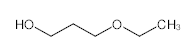 罗恩/Rhawn 1,3-丙二醇单乙醚，R003381-5g CAS:111-35-3，97%，5g/瓶 售卖规格：1瓶