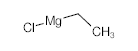 罗恩/Rhawn 乙基氯化镁，R003370-500ml CAS:2386-64-3，2.0 M solution of THF，500ml/瓶 售卖规格：1瓶