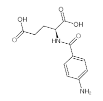 罗恩/Rhawn N-(4-氨基甲酰)-L-谷氨酸，R003328-5g CAS:4271-30-1，97%，5g/瓶 售卖规格：1瓶