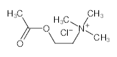 罗恩/Rhawn 氯化乙酰胆碱，R003316-5g CAS:60-31-1，99%，5g/瓶 售卖规格：1瓶