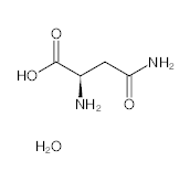 罗恩/Rhawn D-天冬酰胺,一水合物，R003314-5g CAS:5794-24-1，99%，5g/瓶 售卖规格：1瓶