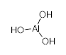 罗恩/Rhawn 氢氧化铝，R003292-500g CAS:21645-51-2，CP，500g/瓶 售卖规格：1瓶