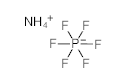 罗恩/Rhawn 六氟磷酸铵，R003125-5g CAS:16941-11-0，99.5%，5g/瓶 售卖规格：1瓶