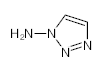 罗恩/Rhawn 3-氨基-1,2,4-三唑，R003080-25g CAS:61-82-5，96%，25g/瓶 售卖规格：1瓶