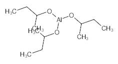 罗恩/Rhawn 仲丁醇铝，R003059-100g CAS:2269-22-9，96%，100g/瓶 售卖规格：1瓶