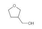 罗恩/Rhawn 3-四氢呋喃甲醇，R002942-5g CAS:15833-61-1，98%，5g/瓶 售卖规格：1瓶