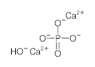 罗恩/Rhawn 羟基磷灰石，R002904-500g CAS:1306-06-5，蛋白质层析试剂，500g/瓶 售卖规格：1瓶