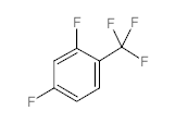 罗恩/Rhawn 2,4-二氟三氟甲苯，R002795-25g CAS:64248-61-9，98%，25g/瓶 售卖规格：1瓶