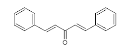 罗恩/Rhawn 联甲基苯乙烯酮，R002701-25g CAS:35225-79-7，98%，25g/瓶 售卖规格：1瓶