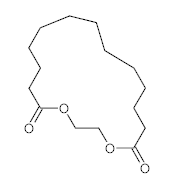 罗恩/Rhawn 十三烷二酸环乙撑酯，R002677-25ml CAS:105-95-3，98%，25ml/瓶 售卖规格：1瓶